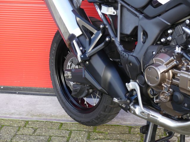 honda - crf-1000-l-africa-twin-dct