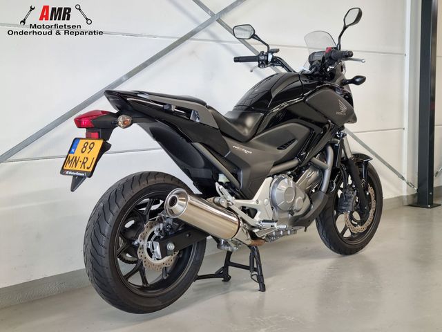 honda - nc-700-x-c-abs