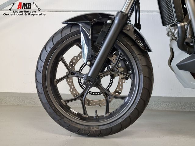 honda - nc-700-x-c-abs