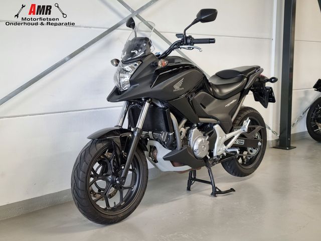 honda - nc-700-x-c-abs