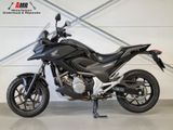 HONDA NC 700 X C-ABS