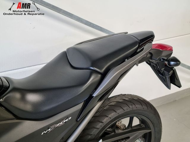 honda - nc-700-x-c-abs