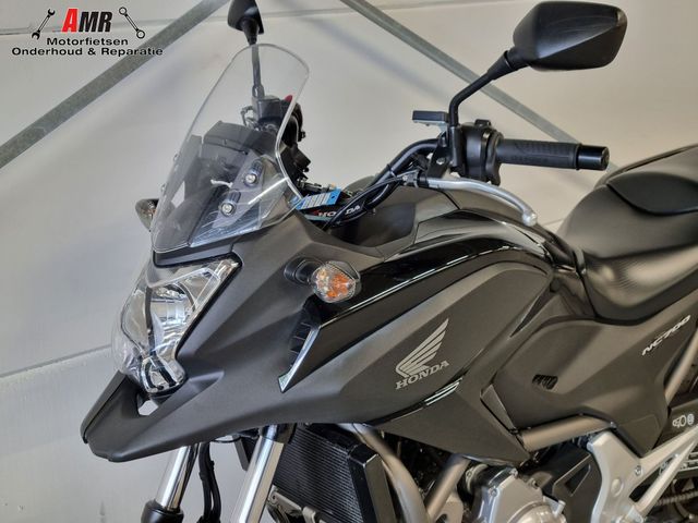 honda - nc-700-x-c-abs