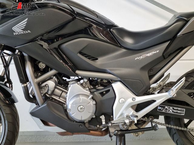 honda - nc-700-x-c-abs