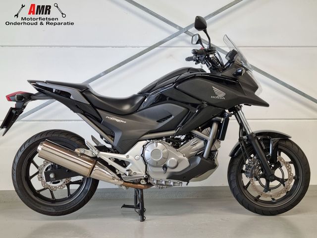 honda - nc-700-x-c-abs
