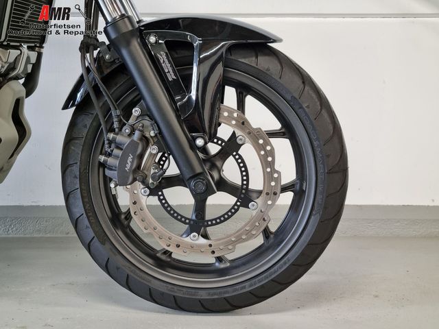 honda - nc-700-x-c-abs