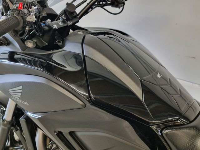 honda - nc-700-x-c-abs