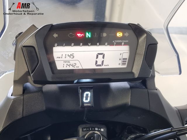 honda - nc-700-x-c-abs