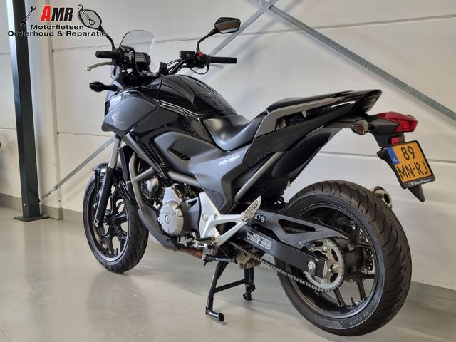 honda - nc-700-x-c-abs
