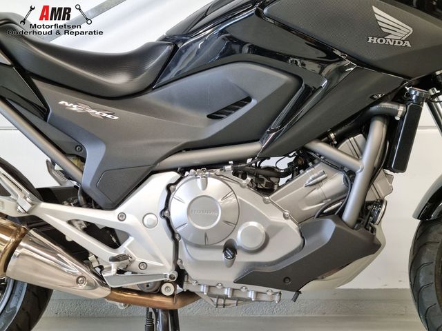honda - nc-700-x-c-abs
