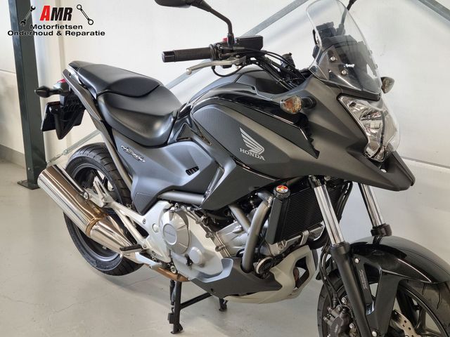 honda - nc-700-x-c-abs