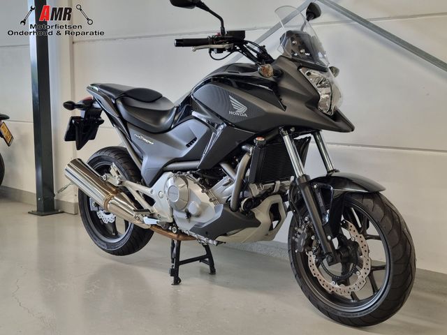 honda - nc-700-x-c-abs