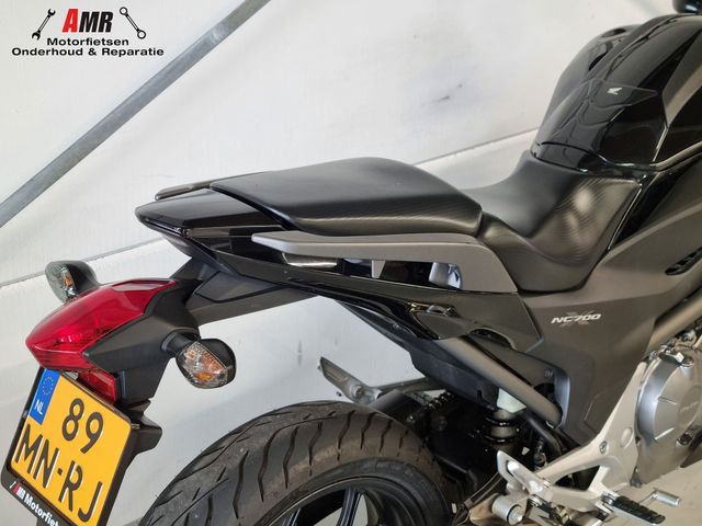 honda - nc-700-x-c-abs