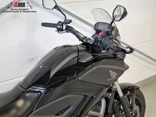 honda - nc-700-x-c-abs