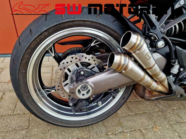 kawasaki - z1000-abs