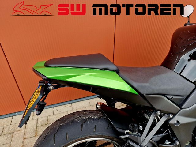 kawasaki - z1000-abs