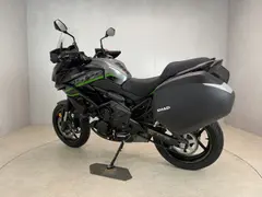 Kawasaki Versys 650 ABS 2019 occasion – foto 5 van 10
