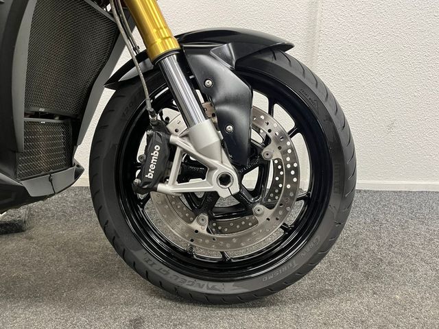 bmw - s-1000-xr