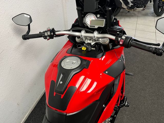 bmw - s-1000-xr