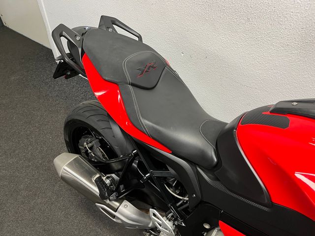 bmw - s-1000-xr