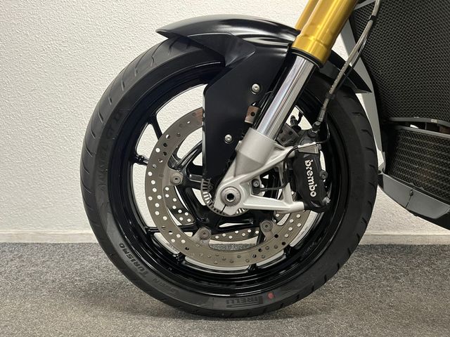 bmw - s-1000-xr
