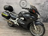 HONDA ST 1300 PAN EUROPEAN