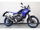YAMAHA TENERE 700