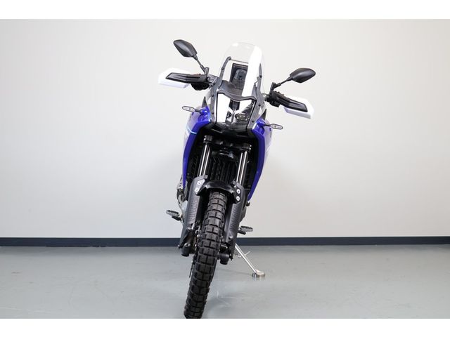 yamaha - tenere-700