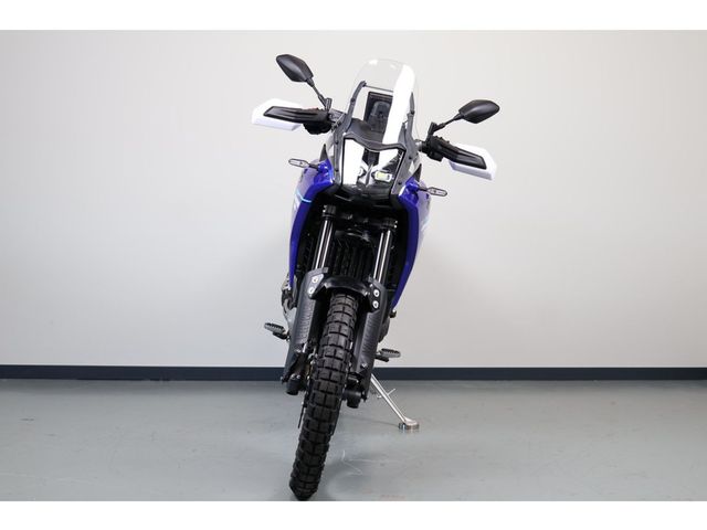 yamaha - tenere-700