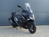 KYMCO XCITING S 400I