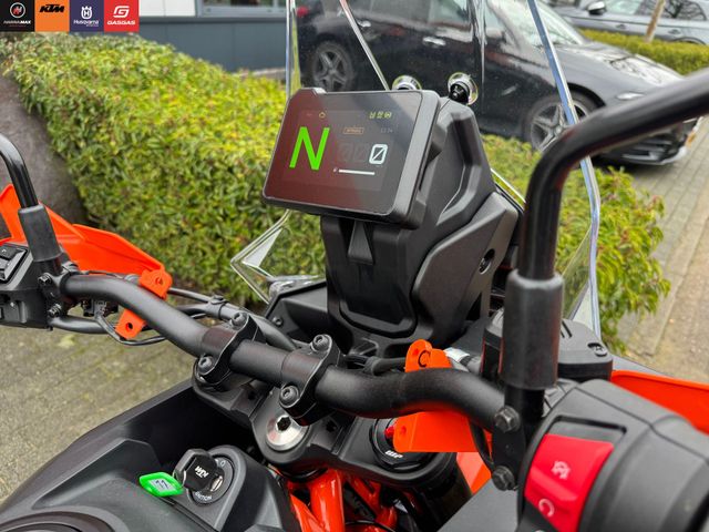 ktm - 390-adventure-r