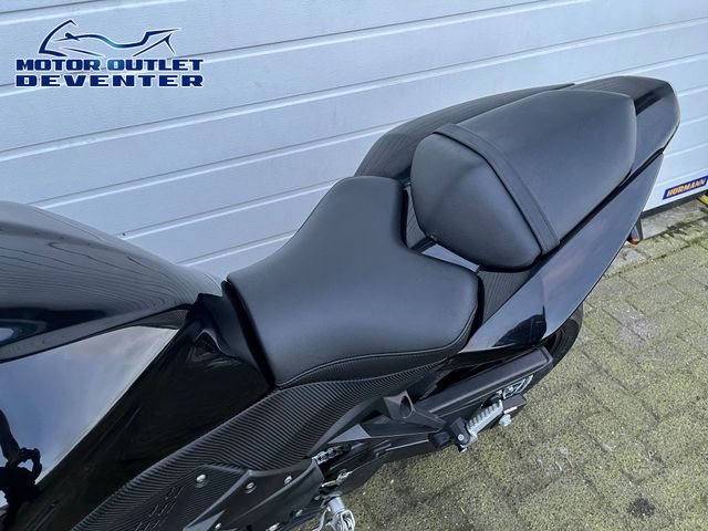 kawasaki - z-750