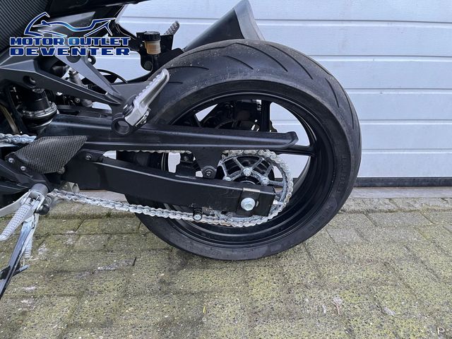 kawasaki - z-750