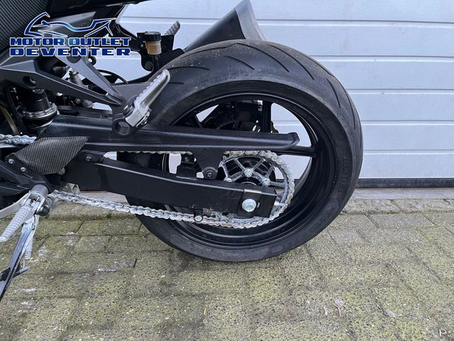 kawasaki - z-750
