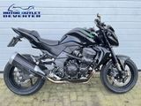 KAWASAKI Z 750
