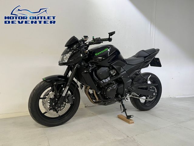 kawasaki - z-750
