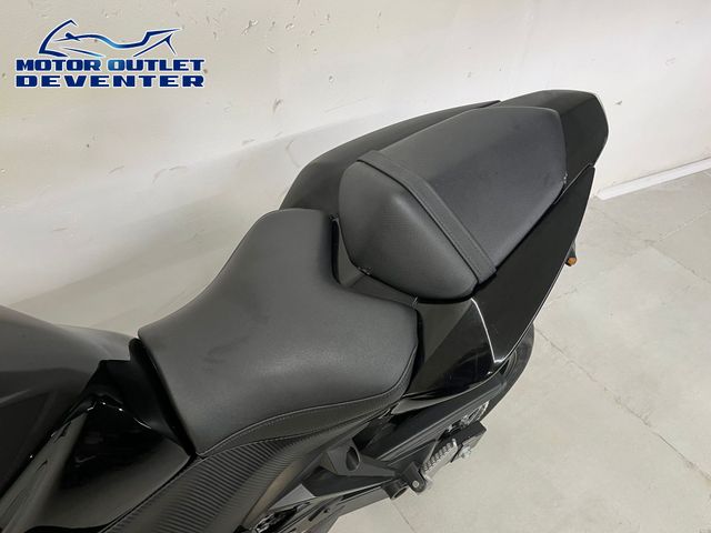 kawasaki - z-750