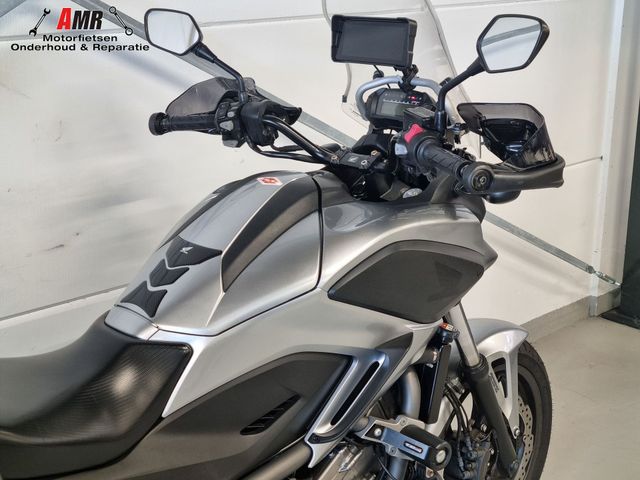 honda - nc-700-x-dct
