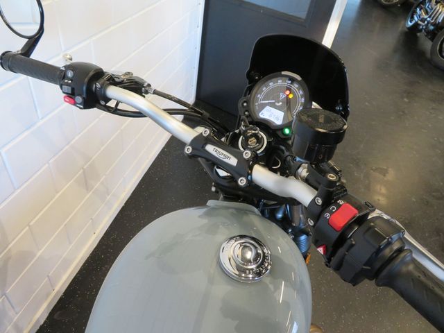 triumph - scrambler-900