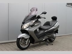 Suzuki AN 400 Burgman ABS 2009 occasion – foto 5 van 9