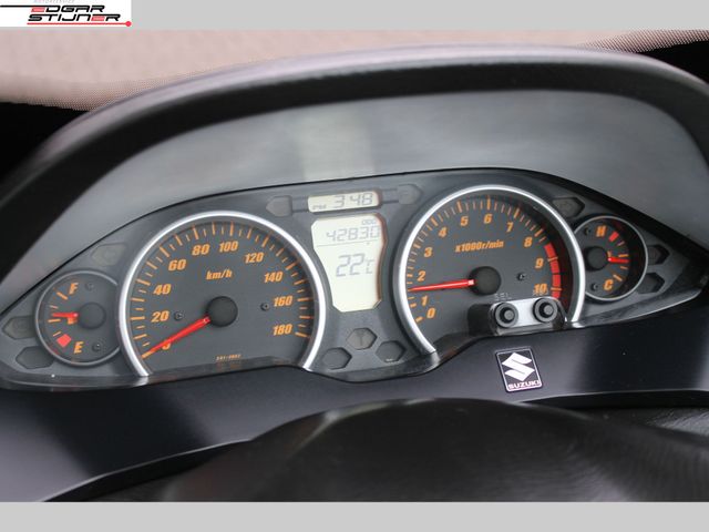 suzuki - an-400-burgman-abs