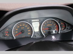 Suzuki AN 400 Burgman ABS 2009 occasion – foto 9 van 9