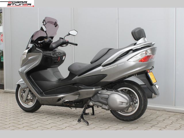suzuki - an-400-burgman-abs