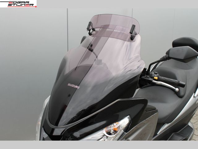 suzuki - an-400-burgman-abs