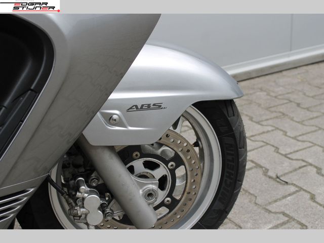 suzuki - an-400-burgman-abs