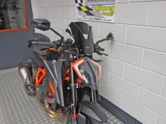 KTM 1290 SuperDuke R ABS 2021 occasion – foto 4 van 8