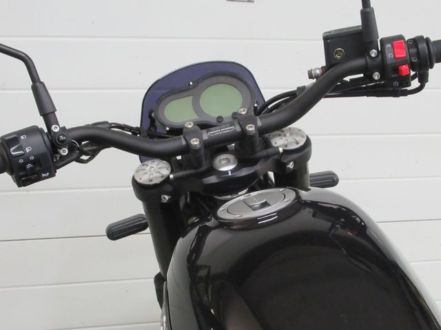 benelli - leoncino-500