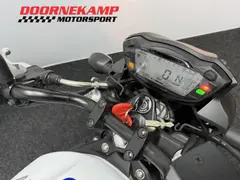 Suzuki SV 650 ABS 2016 occasion – foto 17 van 17