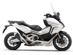 HONDA NSS 750 FORZA