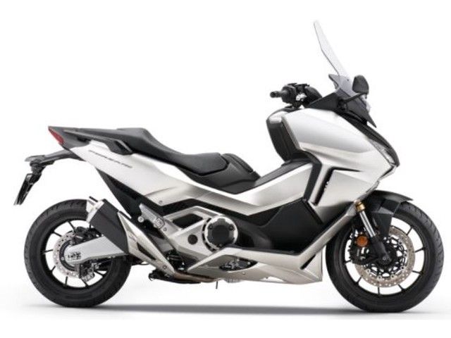 honda - nss-750-forza